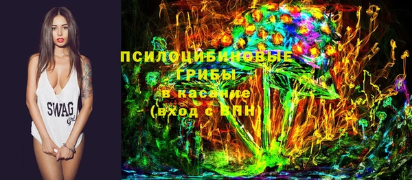 эйфоретик Алексеевка